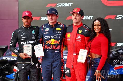 F1 prize money: How much teams will earn after the 2023 season .